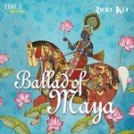 Ballad of Maya - Javed Akhtar Song Download